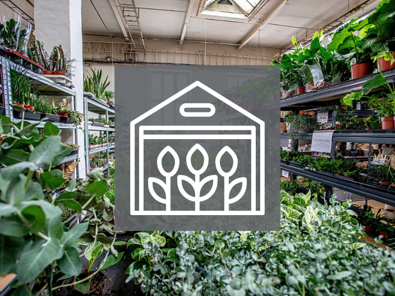 KONTAKTY_rozcestník