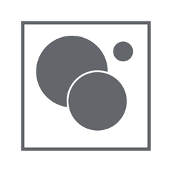 O PRODUKTECH - Rozcestník - Mechové obrazy