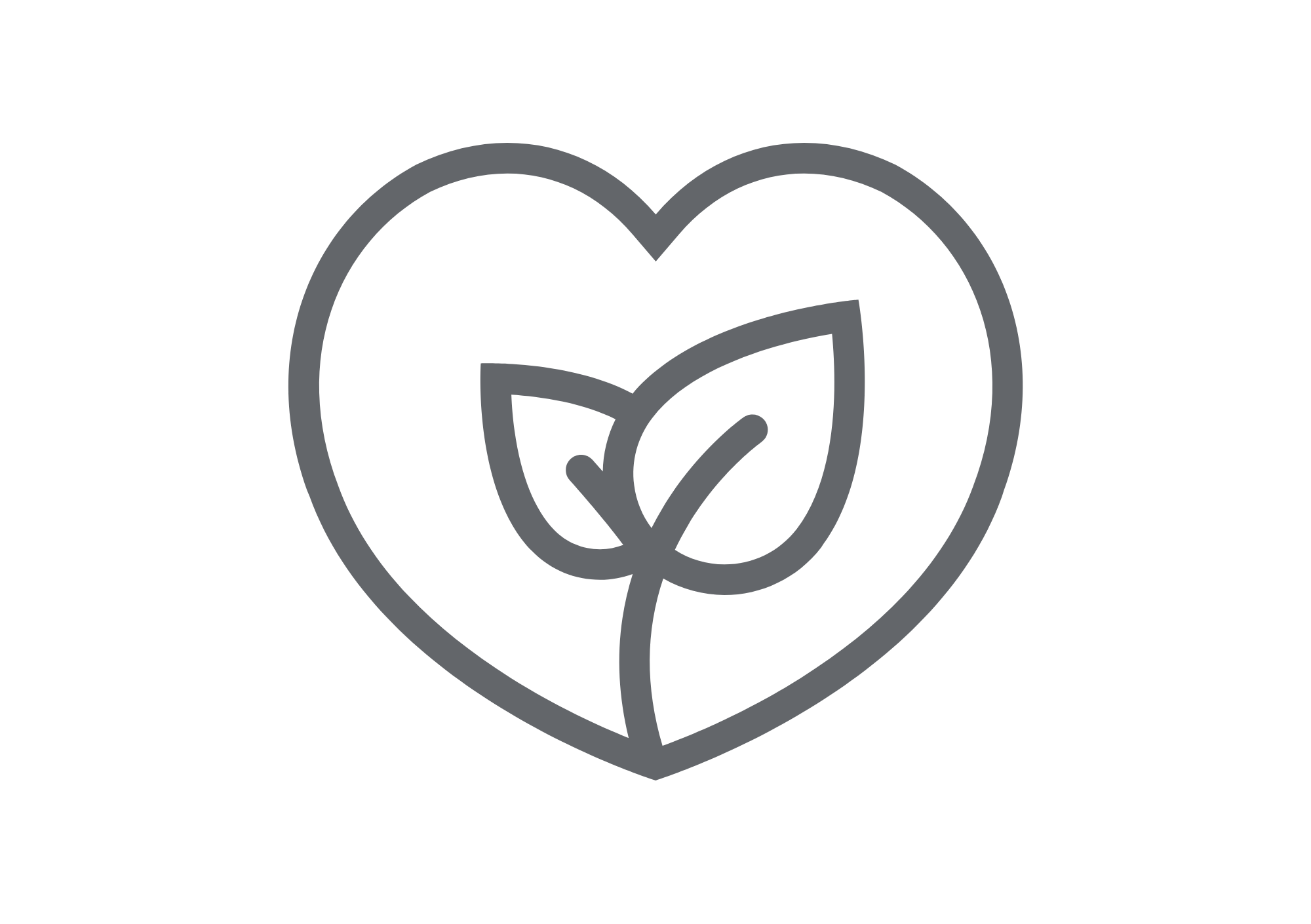 BLOG - věrnostní program