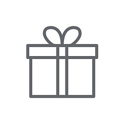 Vánoční dny otevřených dveří