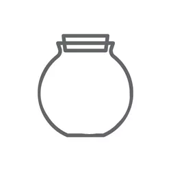 BLOG - Jak si vybrat květináč