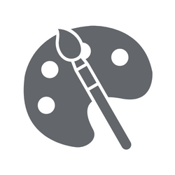 O PRODUKTECH - Rozcestník - Jak pěstovat tillandsie