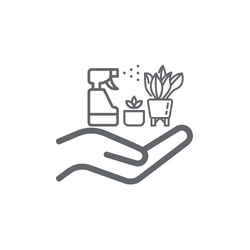 KONTAKTY - Press a marketing