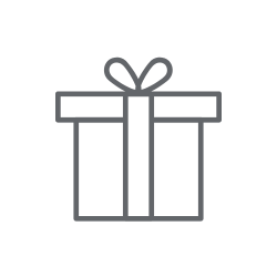 Jak pečovat o zakoupený dárek