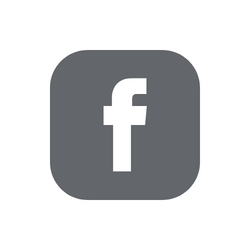 KONTAKTY - Press a marketing