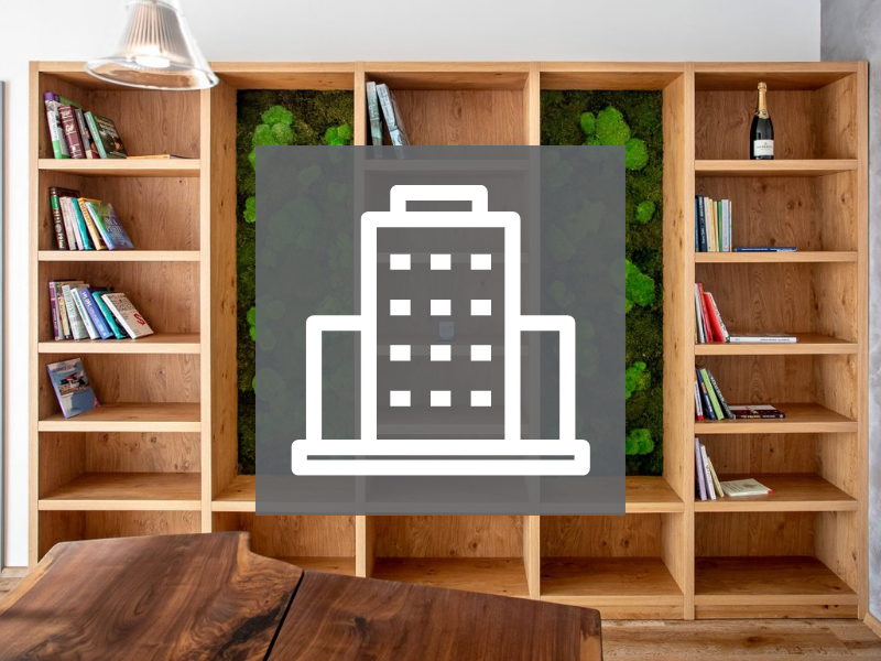 KONTAKTY_rozcestník