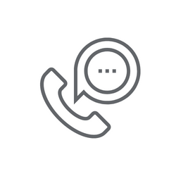 O GARDNERS / KONTAKTY - Prodejna Praha 6