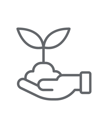 O Gardners - Proč nakupovat u nás