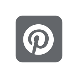 KONTAKTY - Press a marketing