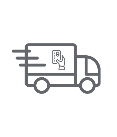 O Gardners - Proč nakupovat u nás