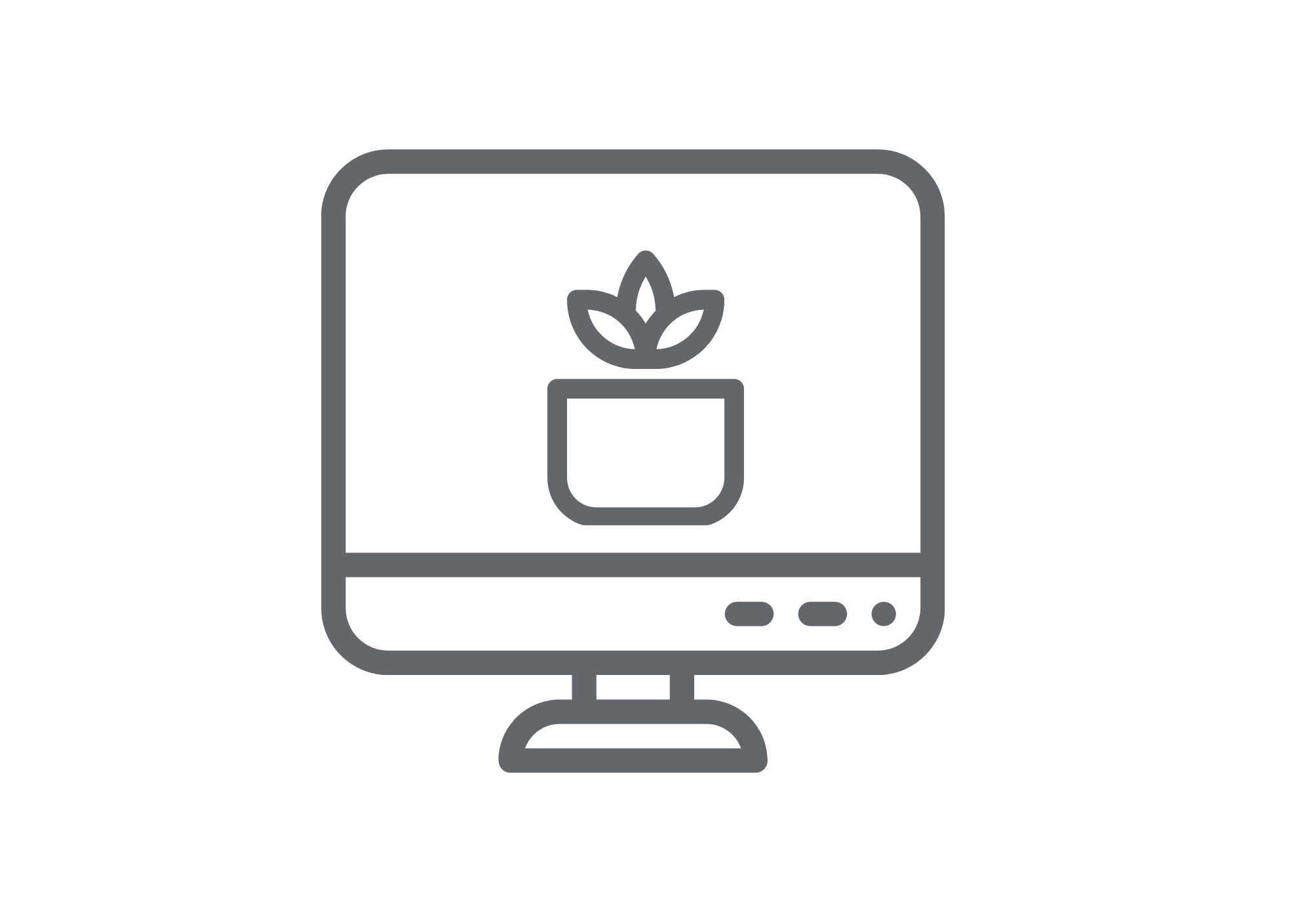 BLOG - věrnostní program