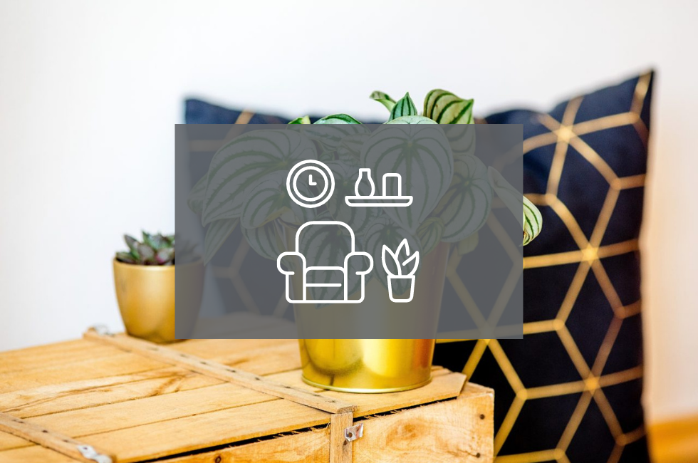 SLUŽBY_Zahrada na klíč