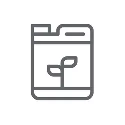 BLOG - Jak pečovat o rostliny na podzim