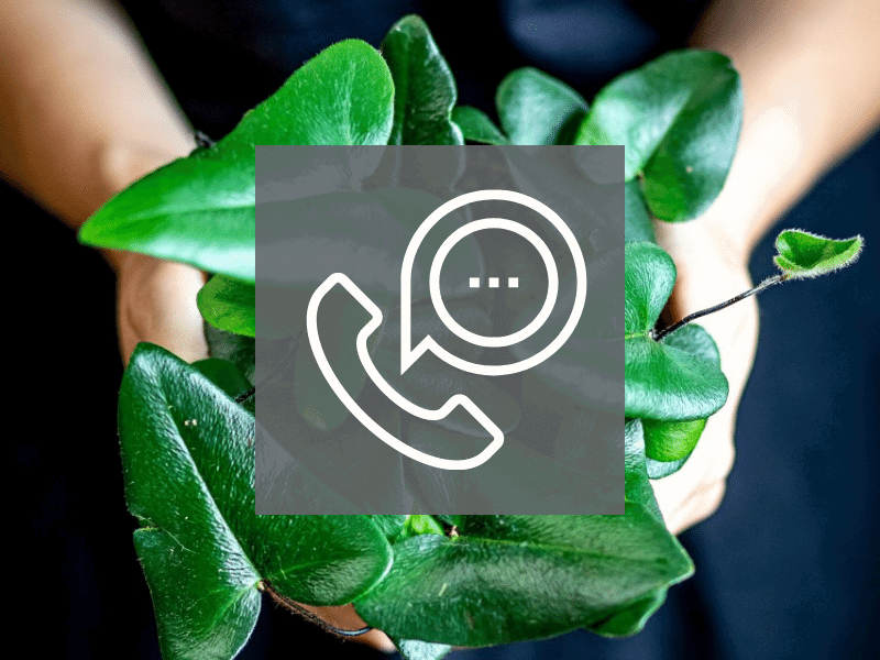 KONTAKTY_rozcestník