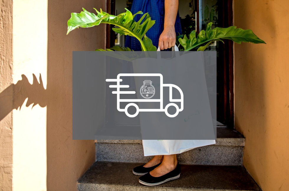 SLUŽBY_Zahrada na klíč