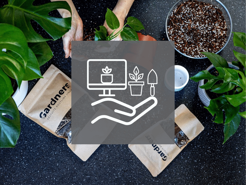 KONTAKTY_rozcestník