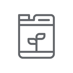 BLOG - Pěstování bylinek doma i na balkóně