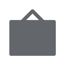 O PRODUKTECH - Rozcestník - Jak pěstovat tillandsie