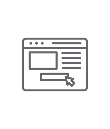 O Gardners - Velkoobchod