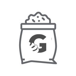 O PRODUKTECH - Jak pěstovat Eucalyptus