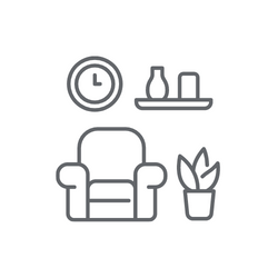 KONTAKTY - Press a marketing