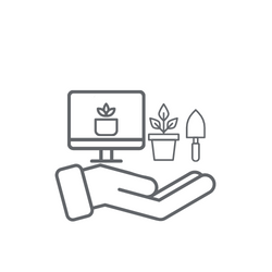 O GARDNERS - O nás - rozcestník