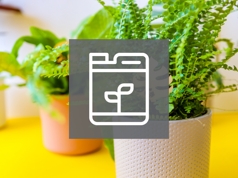 O PRODUKTECH - rozcestník