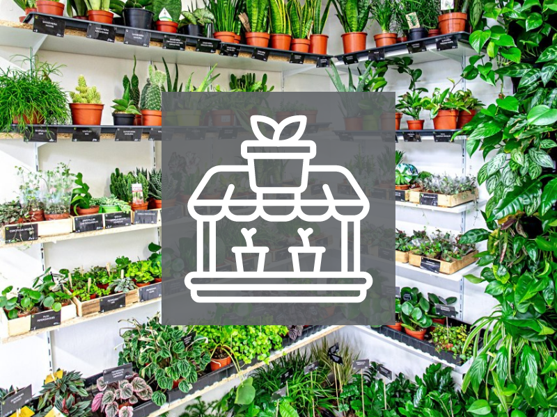 KONTAKTY_rozcestník