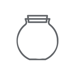 O PRODUKTECH - 4 důvody proč si pořídit rostlinné terárium