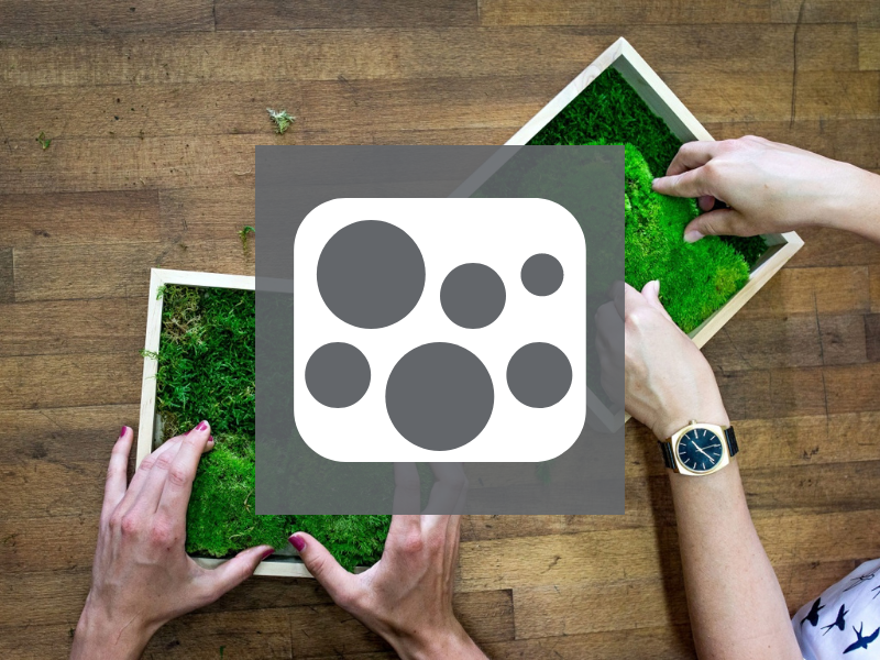 O PRODUKTECH - rozcestník