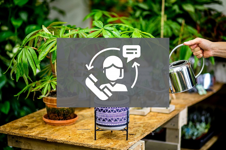 SLUŽBY_Interiér na klíč