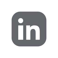 KONTAKTY - Press a marketing