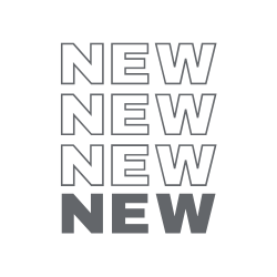 BLOG - JARO: Probuďte svou džungli