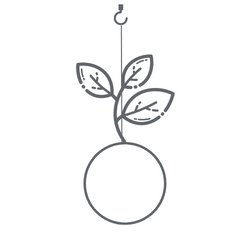 O PRODUKTECH - Rozcestník - Kokedamy