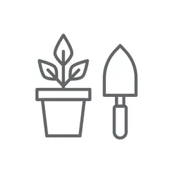 BLOG - Jak si vybrat květináč