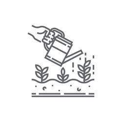 KONTAKTY - Interiér