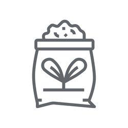 O PRODUKTECH - Camellia Sinensis - vypěstujte si vlastní čaj