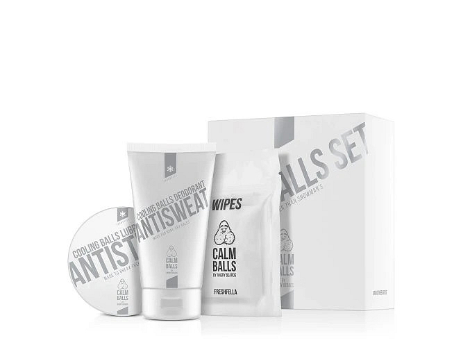 Kolínska pre mužov Sick Sensei 100 ml