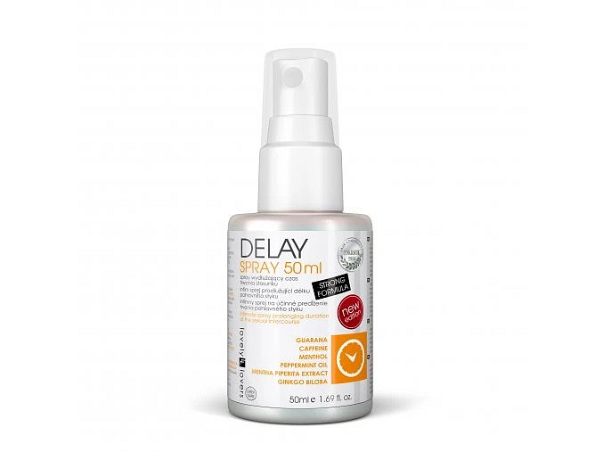 Kolínska pre mužov Sick Sensei 100 ml