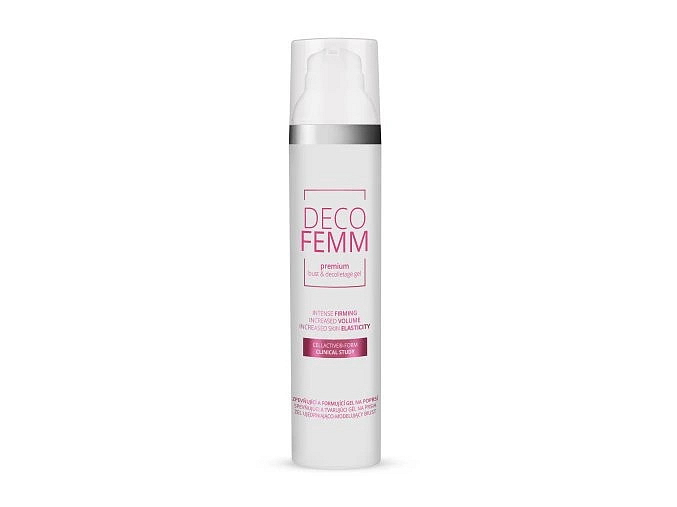 Feromóny pre ženy MOONLIGHT SYMPHONY - 50ml
