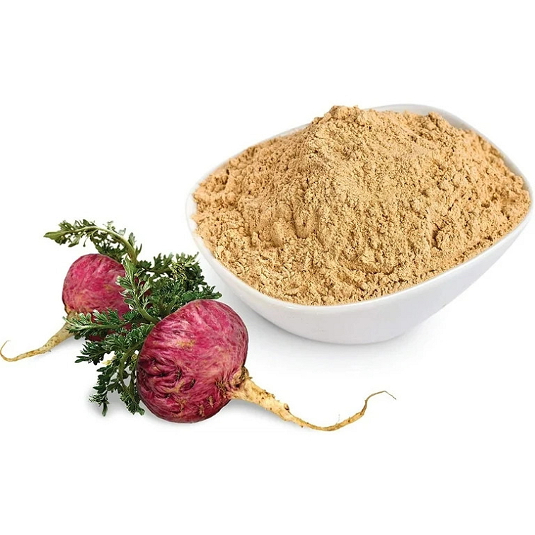 Maca - Maca Fresh Men 90 kapsúl