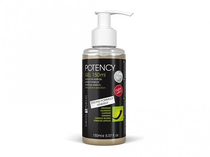 Parfum pre mužov Sick Sensei - 100ml