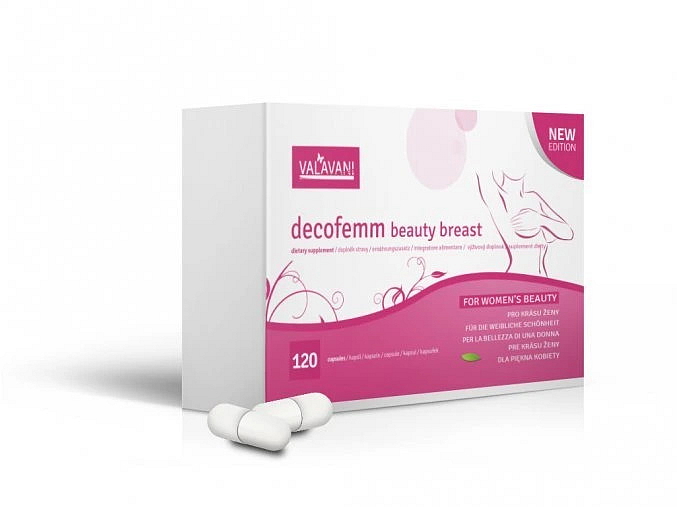 Feromóny pre ženy OLD MONEY DESIRE - 50ml
