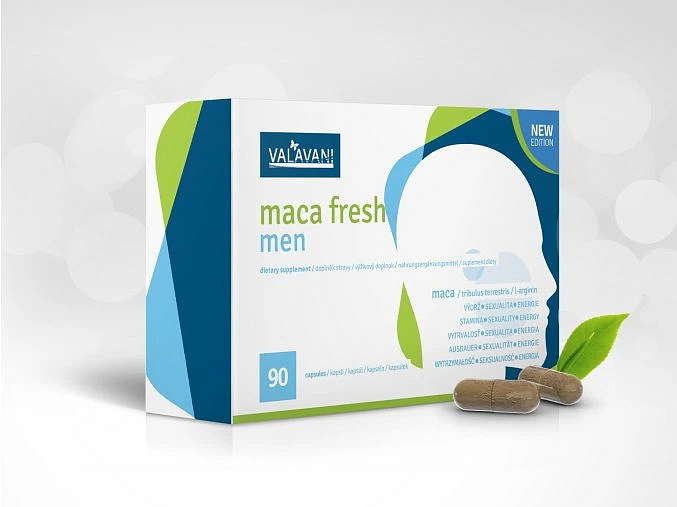 Kolínska pre mužov Urban Twofinger 100 ml