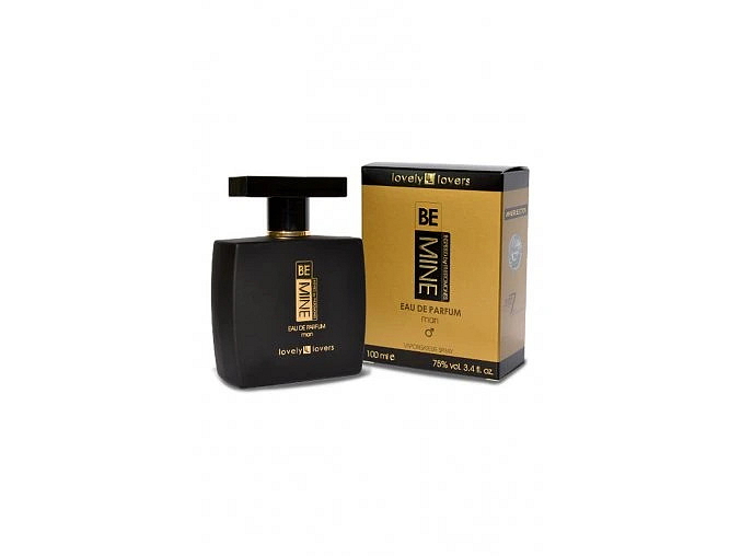 Kolínska pre mužov Jack Saloon - 100ml