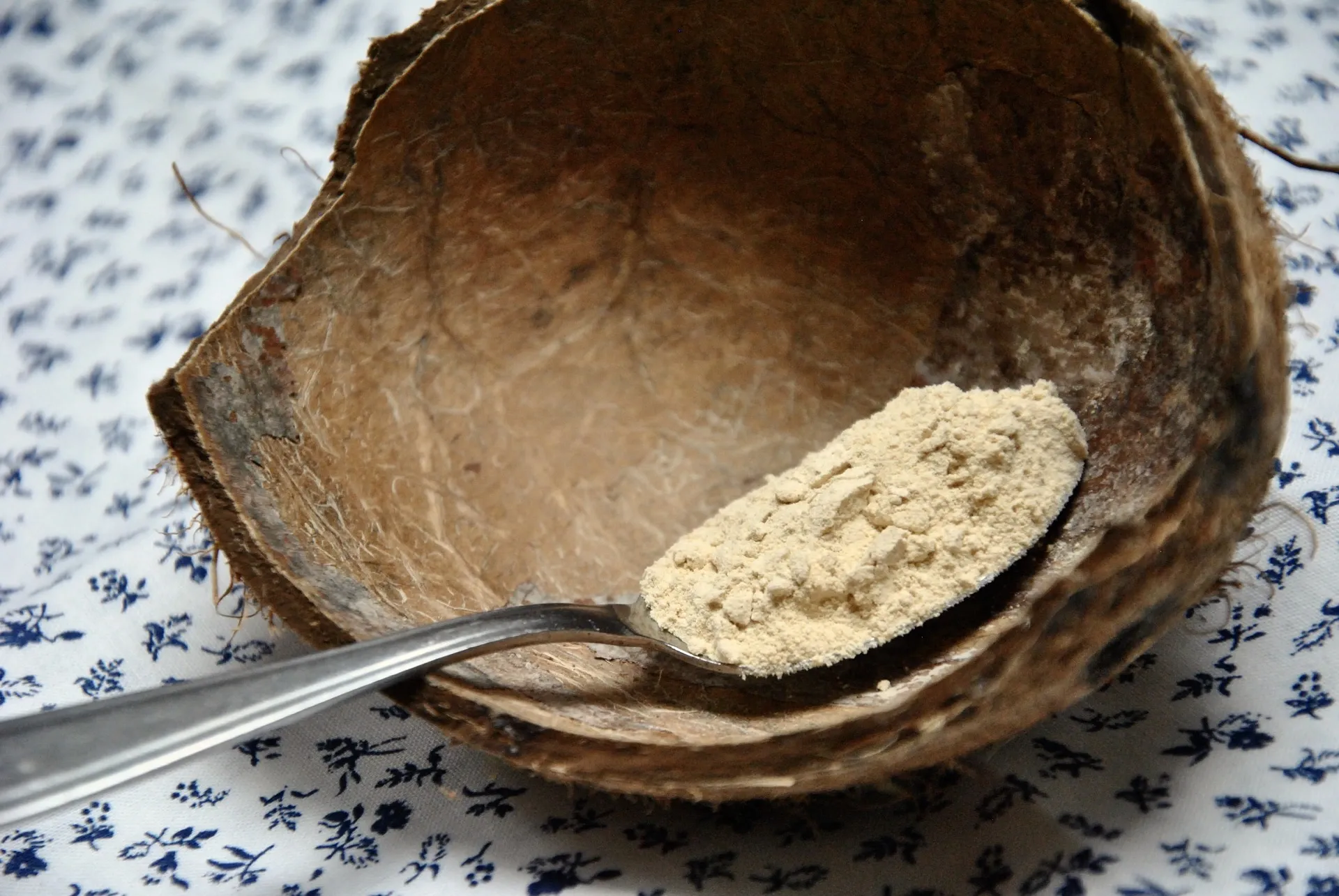 Maca pre ženy - MACA FRESH WOMEN 90KAPSÚL