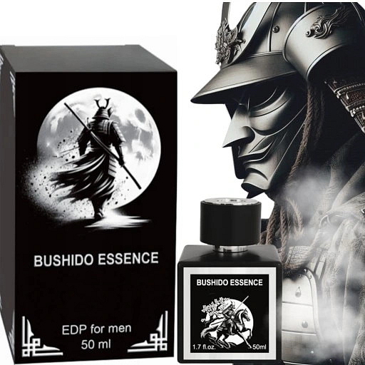 Parfum pre mužov Jack Saloon - 100ml