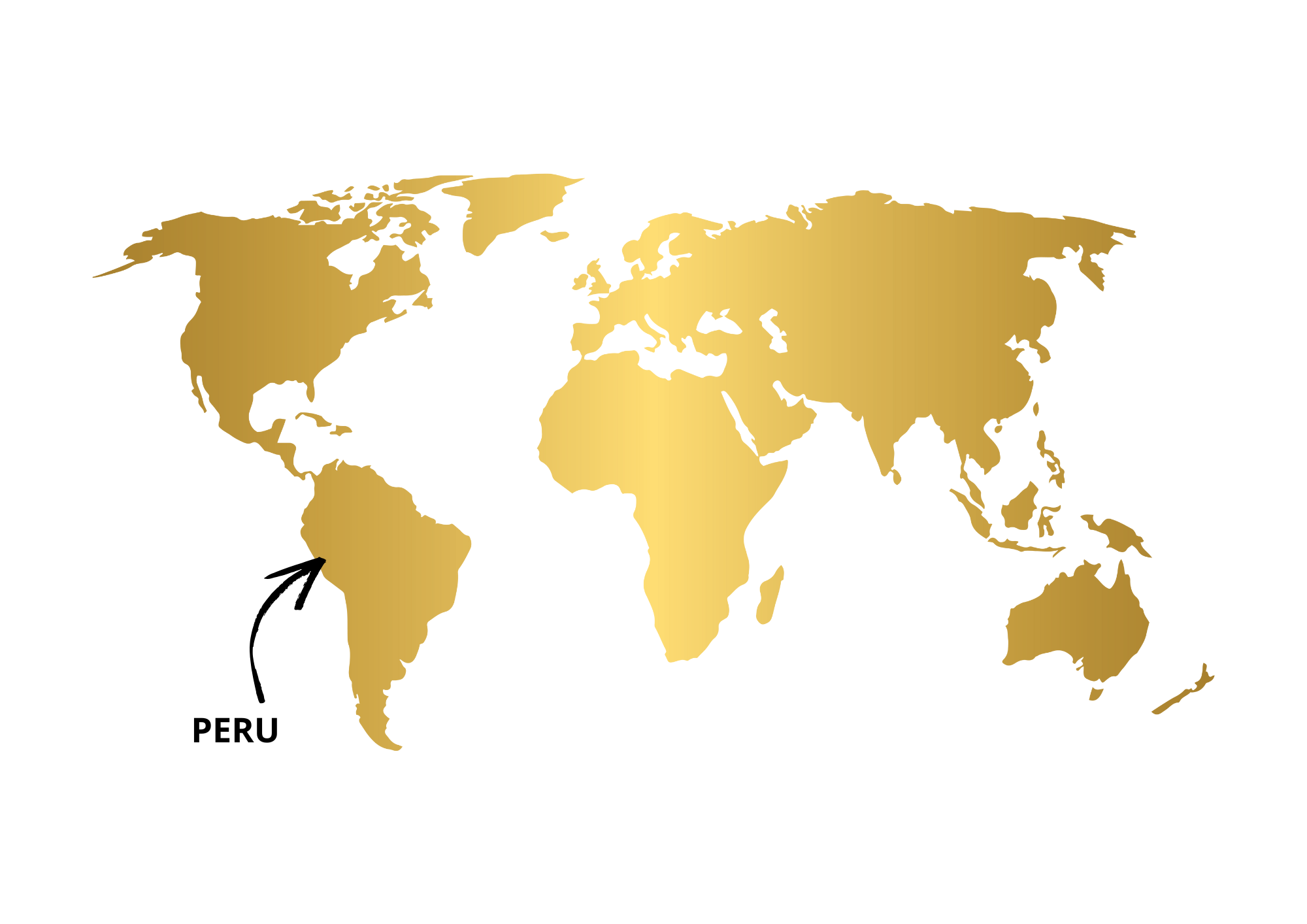 Výběrová káva Happy Easter 250g