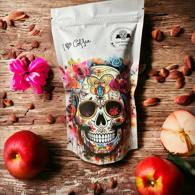 Kávové předplatné Espresso Edition