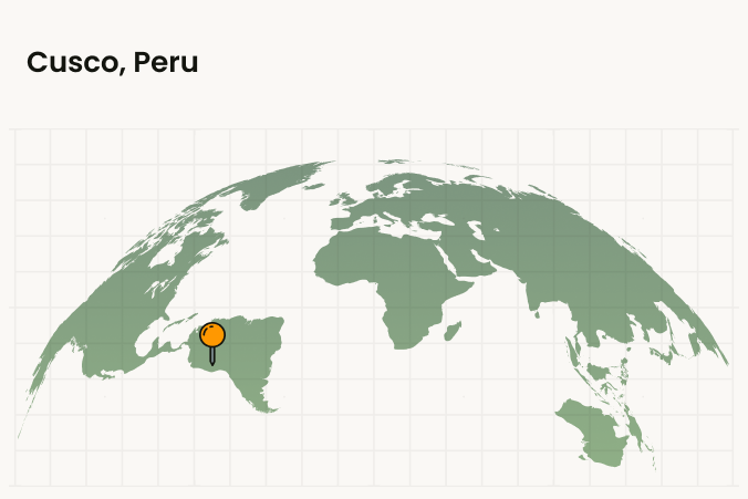 Výběrová káva Dia de Los Muertos Burundi 250g